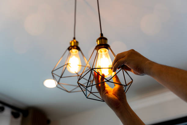 Best 24-Hour Electrician  in West Liberty, IA
